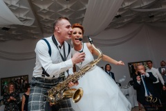 Wesele-Fotograf-Fotografia-Ślubna-Śląsk-Żory-Rybnik-Wodzisław-Śląski-Jastrzębie-Zdrój-108