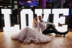 Wesele-Fotograf-Fotografia-Ślubna-Śląsk-Żory-Rybnik-Wodzisław-Śląski-Jastrzębie-Zdrój-109