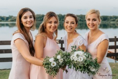 Wesele-Fotograf-Fotografia-Ślubna-Śląsk-Żory-Rybnik-Wodzisław-Śląski-Jastrzębie-Zdrój-11