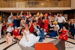 Wesele-Fotograf-Fotografia-Ślubna-Śląsk-Żory-Rybnik-Wodzisław-Śląski-Jastrzębie-Zdrój-110