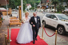 Wesele-Fotograf-Fotografia-Ślubna-Śląsk-Żory-Rybnik-Wodzisław-Śląski-Jastrzębie-Zdrój-111