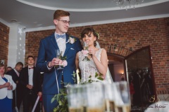 Wesele-Fotograf-Fotografia-Ślubna-Śląsk-Żory-Rybnik-Wodzisław-Śląski-Jastrzębie-Zdrój-112
