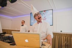 Wesele-Fotograf-Fotografia-Ślubna-Śląsk-Żory-Rybnik-Wodzisław-Śląski-Jastrzębie-Zdrój-116
