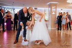 Wesele-Fotograf-Fotografia-Ślubna-Śląsk-Żory-Rybnik-Wodzisław-Śląski-Jastrzębie-Zdrój-117