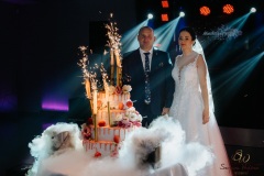 Wesele-Fotograf-Fotografia-Ślubna-Śląsk-Żory-Rybnik-Wodzisław-Śląski-Jastrzębie-Zdrój-118