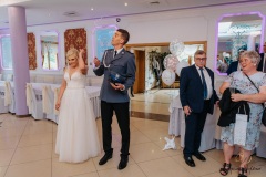 Wesele-Fotograf-Fotografia-Ślubna-Śląsk-Żory-Rybnik-Wodzisław-Śląski-Jastrzębie-Zdrój-119