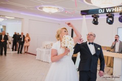 Wesele-Fotograf-Fotografia-Ślubna-Śląsk-Żory-Rybnik-Wodzisław-Śląski-Jastrzębie-Zdrój-12
