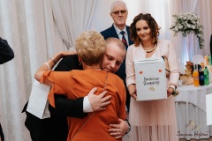 Wesele-Fotograf-Fotografia-Ślubna-Śląsk-Żory-Rybnik-Wodzisław-Śląski-Jastrzębie-Zdrój-120