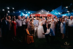 Wesele-Fotograf-Fotografia-Ślubna-Śląsk-Żory-Rybnik-Wodzisław-Śląski-Jastrzębie-Zdrój-121
