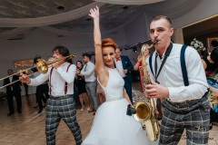 Wesele-Fotograf-Fotografia-Ślubna-Śląsk-Żory-Rybnik-Wodzisław-Śląski-Jastrzębie-Zdrój-122