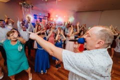 Wesele-Fotograf-Fotografia-Ślubna-Śląsk-Żory-Rybnik-Wodzisław-Śląski-Jastrzębie-Zdrój-123
