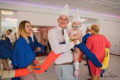 Wesele-Fotograf-Fotografia-Ślubna-Śląsk-Żory-Rybnik-Wodzisław-Śląski-Jastrzębie-Zdrój-124