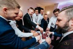 Wesele-Fotograf-Fotografia-Ślubna-Śląsk-Żory-Rybnik-Wodzisław-Śląski-Jastrzębie-Zdrój-125
