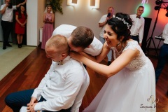 Wesele-Fotograf-Fotografia-Ślubna-Śląsk-Żory-Rybnik-Wodzisław-Śląski-Jastrzębie-Zdrój-127