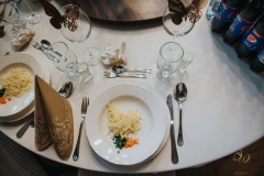 Wesele-Fotograf-Fotografia-Ślubna-Śląsk-Żory-Rybnik-Wodzisław-Śląski-Jastrzębie-Zdrój-129