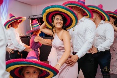 Wesele-Fotograf-Fotografia-Ślubna-Śląsk-Żory-Rybnik-Wodzisław-Śląski-Jastrzębie-Zdrój-13