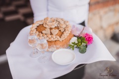 Wesele-Fotograf-Fotografia-Ślubna-Śląsk-Żory-Rybnik-Wodzisław-Śląski-Jastrzębie-Zdrój-131