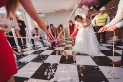 Wesele-Fotograf-Fotografia-Ślubna-Śląsk-Żory-Rybnik-Wodzisław-Śląski-Jastrzębie-Zdrój-133