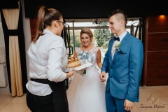 Wesele-Fotograf-Fotografia-Ślubna-Śląsk-Żory-Rybnik-Wodzisław-Śląski-Jastrzębie-Zdrój-134