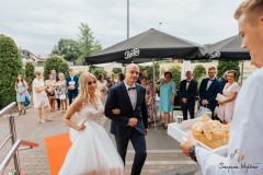 Wesele-Fotograf-Fotografia-Ślubna-Śląsk-Żory-Rybnik-Wodzisław-Śląski-Jastrzębie-Zdrój-135