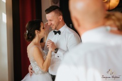 Wesele-Fotograf-Fotografia-Ślubna-Śląsk-Żory-Rybnik-Wodzisław-Śląski-Jastrzębie-Zdrój-136