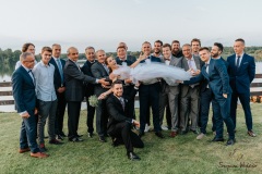 Wesele-Fotograf-Fotografia-Ślubna-Śląsk-Żory-Rybnik-Wodzisław-Śląski-Jastrzębie-Zdrój-137