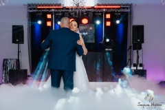 Wesele-Fotograf-Fotografia-Ślubna-Śląsk-Żory-Rybnik-Wodzisław-Śląski-Jastrzębie-Zdrój-139