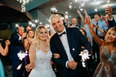 Wesele-Fotograf-Fotografia-Ślubna-Śląsk-Żory-Rybnik-Wodzisław-Śląski-Jastrzębie-Zdrój-14