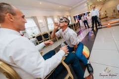 Wesele-Fotograf-Fotografia-Ślubna-Śląsk-Żory-Rybnik-Wodzisław-Śląski-Jastrzębie-Zdrój-141
