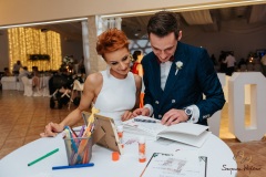 Wesele-Fotograf-Fotografia-Ślubna-Śląsk-Żory-Rybnik-Wodzisław-Śląski-Jastrzębie-Zdrój-143