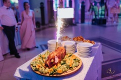 Wesele-Fotograf-Fotografia-Ślubna-Śląsk-Żory-Rybnik-Wodzisław-Śląski-Jastrzębie-Zdrój-144
