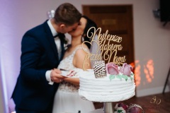 Wesele-Fotograf-Fotografia-Ślubna-Śląsk-Żory-Rybnik-Wodzisław-Śląski-Jastrzębie-Zdrój-145