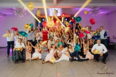 Wesele-Fotograf-Fotografia-Ślubna-Śląsk-Żory-Rybnik-Wodzisław-Śląski-Jastrzębie-Zdrój-146