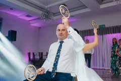 Wesele-Fotograf-Fotografia-Ślubna-Śląsk-Żory-Rybnik-Wodzisław-Śląski-Jastrzębie-Zdrój-147
