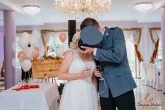 Wesele-Fotograf-Fotografia-Ślubna-Śląsk-Żory-Rybnik-Wodzisław-Śląski-Jastrzębie-Zdrój-149