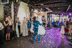Wesele-Fotograf-Fotografia-Ślubna-Śląsk-Żory-Rybnik-Wodzisław-Śląski-Jastrzębie-Zdrój-15