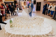 Wesele-Fotograf-Fotografia-Ślubna-Śląsk-Żory-Rybnik-Wodzisław-Śląski-Jastrzębie-Zdrój-150