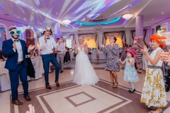 Wesele-Fotograf-Fotografia-Ślubna-Śląsk-Żory-Rybnik-Wodzisław-Śląski-Jastrzębie-Zdrój-151