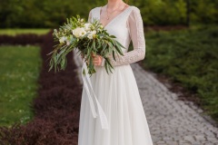 Wesele-Fotograf-Fotografia-Ślubna-Śląsk-Żory-Rybnik-Wodzisław-Śląski-Jastrzębie-Zdrój-152