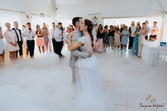 Wesele-Fotograf-Fotografia-Ślubna-Śląsk-Żory-Rybnik-Wodzisław-Śląski-Jastrzębie-Zdrój-153