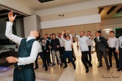 Wesele-Fotograf-Fotografia-Ślubna-Śląsk-Żory-Rybnik-Wodzisław-Śląski-Jastrzębie-Zdrój-155
