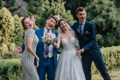 Wesele-Fotograf-Fotografia-Ślubna-Śląsk-Żory-Rybnik-Wodzisław-Śląski-Jastrzębie-Zdrój-156