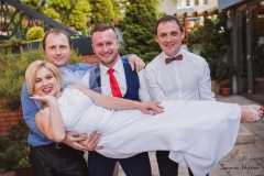 Wesele-Fotograf-Fotografia-Ślubna-Śląsk-Żory-Rybnik-Wodzisław-Śląski-Jastrzębie-Zdrój-157