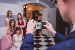 Wesele-Fotograf-Fotografia-Ślubna-Śląsk-Żory-Rybnik-Wodzisław-Śląski-Jastrzębie-Zdrój-158