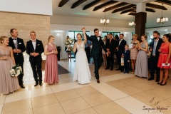 Wesele-Fotograf-Fotografia-Ślubna-Śląsk-Żory-Rybnik-Wodzisław-Śląski-Jastrzębie-Zdrój-159