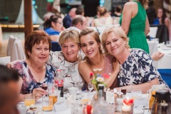 Wesele-Fotograf-Fotografia-Ślubna-Śląsk-Żory-Rybnik-Wodzisław-Śląski-Jastrzębie-Zdrój-16