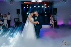 Wesele-Fotograf-Fotografia-Ślubna-Śląsk-Żory-Rybnik-Wodzisław-Śląski-Jastrzębie-Zdrój-160