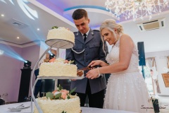 Wesele-Fotograf-Fotografia-Ślubna-Śląsk-Żory-Rybnik-Wodzisław-Śląski-Jastrzębie-Zdrój-161