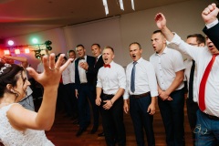 Wesele-Fotograf-Fotografia-Ślubna-Śląsk-Żory-Rybnik-Wodzisław-Śląski-Jastrzębie-Zdrój-162