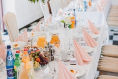 Wesele-Fotograf-Fotografia-Ślubna-Śląsk-Żory-Rybnik-Wodzisław-Śląski-Jastrzębie-Zdrój-163